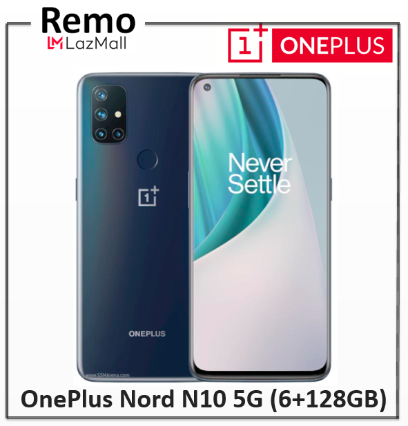 oneplus n10 5g 128gb