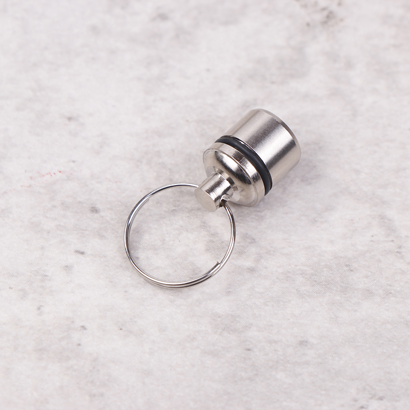 E27 Hanging Lamp Holder With 0.5/0.8/1/1.2/1.5/2M Hanging Wire Ceiling Lamp Base For Household Hanging Pendant Light Chandelier HELIN. 