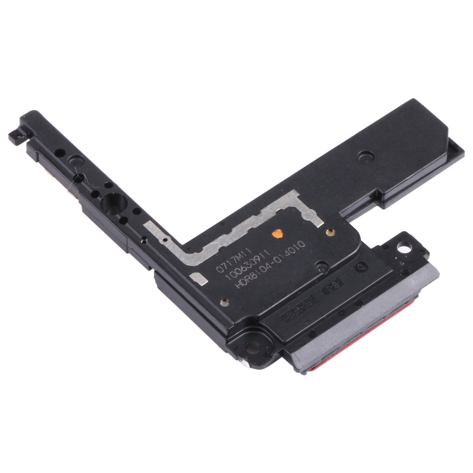 Speaker Ringer Buzzer for Sony Xperia 10 II(ZSHS)