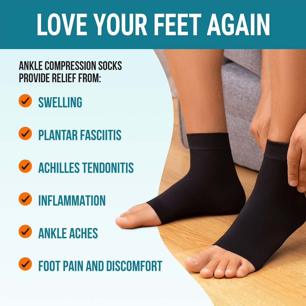 Stand,%20for%20Achilles%20tendon%20%5BDelishSphere%5D%201%20pair%20of%20ankle%20brace%20socks%20compression%20Bargain%20price%20sleeve%20support%20for%20bronchitis%20of%20the%20foot,%20joint%20pain,%20reduce%20swelling,%20heel%20-%20Image%208