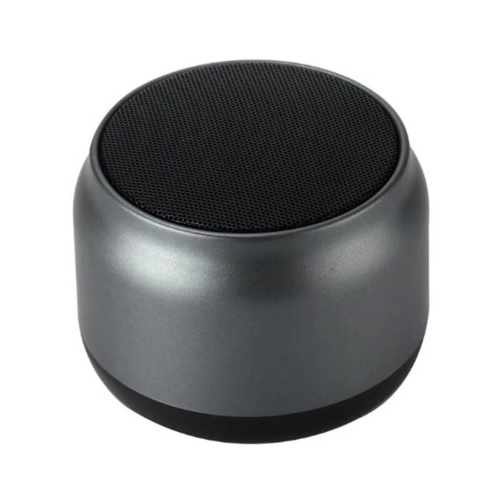 High%20Quality%20Bluetooth%20Wireless%20Speaker%20Stereo%20Support%20Mobile%20Phone%20Portable%20Speaker%20Music%20Player%20Portable%20Mini%20Speaker%20Travel%20Use%20-%20Image%209