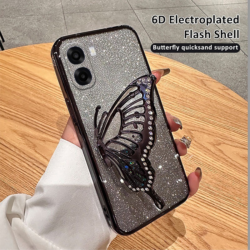 New%20Phone%20case%20OPPO%20A6X%20A6%20Pro%20Back%20cover%20Diamonds%20butterfly%20holder%20shiny%20hourglass%20of%20quicksand%20transparent%20soft%20silicone%20For%20OPPO%20A6%20Pro%20A6X%20case%20-%20Image%209