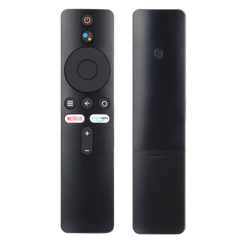 For%20Xiaomi%20MI%20Box%20S%20Bluetooth%20Voice%20Remote%20Control%20XMRM-006%20Smart%20TV%20Box%20MI%20TV%20Stick%20MDZ-22-AB%20MDZ-24-AA%20W%20Google%20Assistant%20XUANTING%20-%20Image%204