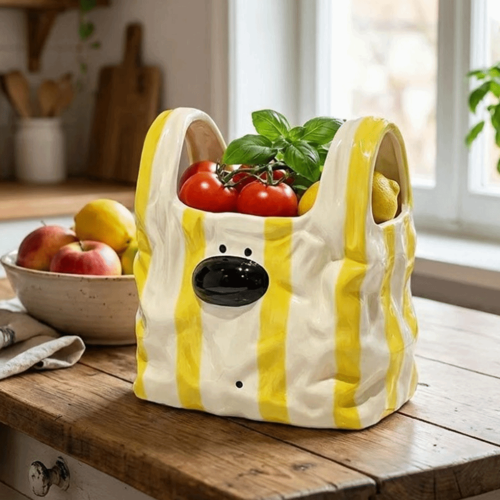 Cute%20Handbag%20Style%20Ceramic%20Storage%20Box%20Puppy%20Shaped%20Cartoon%20Desktop%20Pen%20Holder%20Novelty%20Flower%20Pot%20Stand%20Office%20-%20Image%205