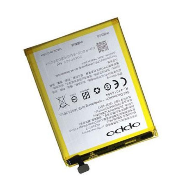Pin Oppo P615 / Neo 9 / A37 / Neo9