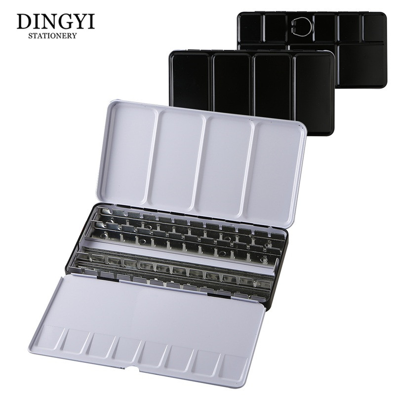 %E3%80%90High-quality%E3%80%91Empty%20Metal%20Watercolor%20Paints%20Tin%20Box%20Color%20Palette%20With%20Full%20Pan/Half%20Pan%20Acrylic%20Watercolor%20Paint%20Tray%20For%20Art%20Painting%20-%20Image%203