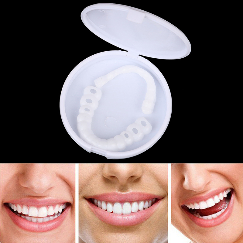 Orthodontic%20Beauty%20Teeth%20Corrector%20Inferior%20Braces%20Tooth%20Retainer%20Tools%20Cleaning%20tools%20GHAN%20-%20Image%209