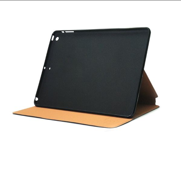 Bao Da TPU Lishen iPad mini 1/2/3/4/5 (7.9 inch) Smart Case Nhiều Màu