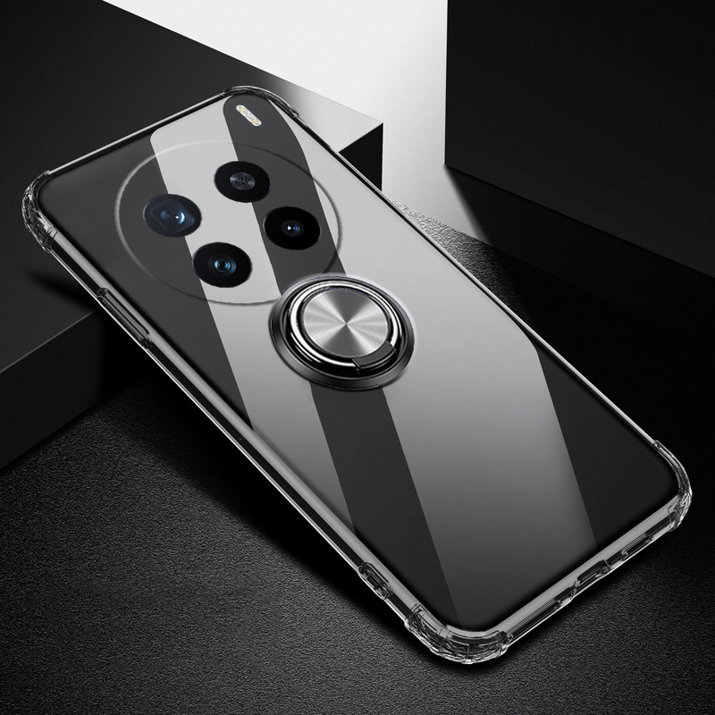 For%20Vivo%20X200%20Pro%20Case%20Soft%20Transparent%20Full%20Protection%20shockproof%20Armor%20For%20Vivo%20X200%20Back%20cover%20Phone%20Cases%20-%20Image%209