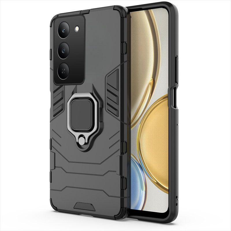 For%20Redmi%2015%20Phone%20Case%20Shockproof%20Armor%20iron%20Metal%20Ring%20Kickstand%20Bracket%20Casing%20for%20Redmi%2015%20Cover%20Casing%20HP%20-%20Image%209