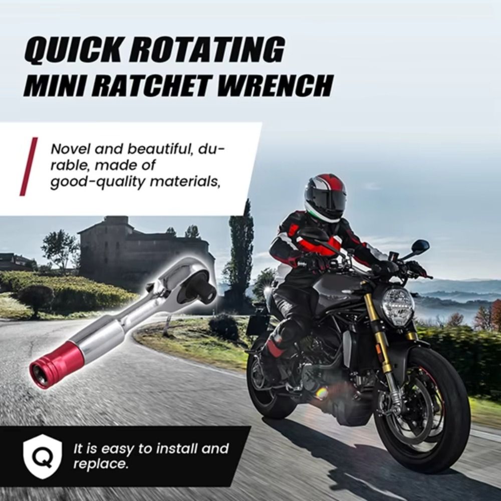 Multifunction%20Portable%20Double%20End%20Wrench%20Anti-skid%20Handle%20Mini%20Mini%20Ratchet%20Socket%20Wrench%20/4%20inch%20Compact%202-In-%20Wrench%20Hand%20Tools%20-%20Image%204