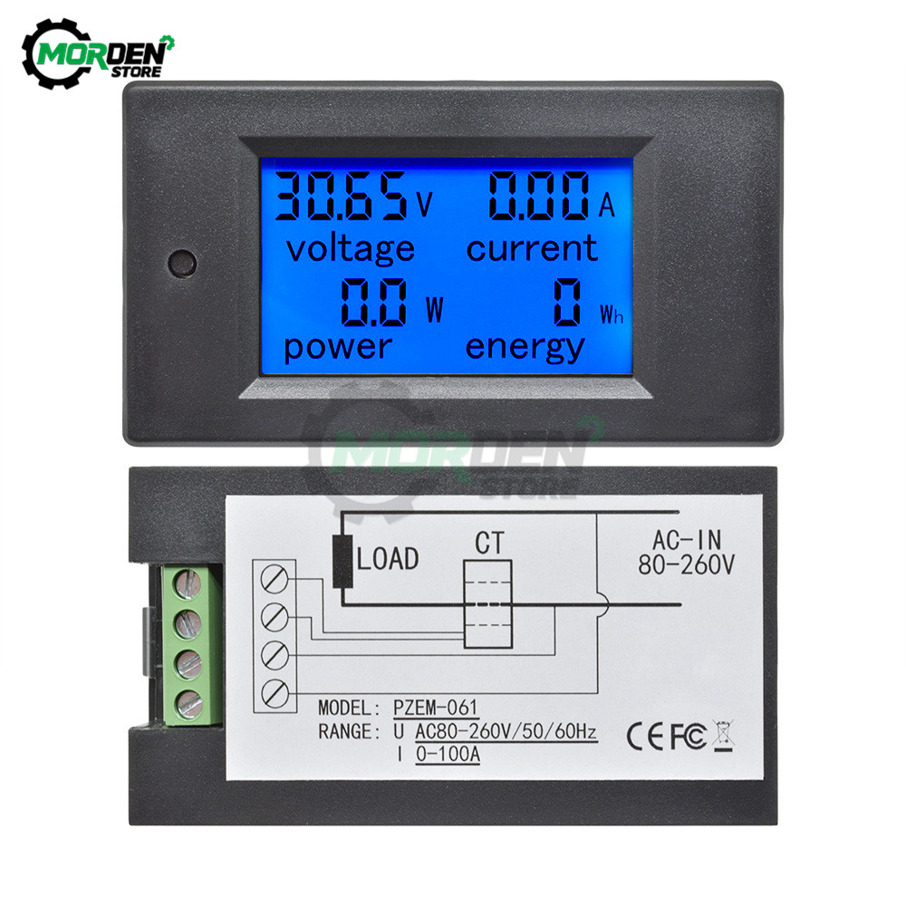%E3%80%90Shop%20the%20Latest%20Trends%E3%80%91220V%20230V%20Digital%20Wattmeter%20EU/US%20Plug%20Power%20Meter%20Electricity%20Cost%20Diagram%20Measuring%20Outlet%20Power%20Analyzer%20-%20Image%204