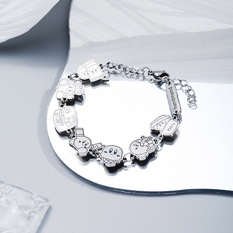 Stray%20Kids%20Bracelet%20Korea%20Boy%20Band%20Bracelets%20For%20Woman%20Bang%20Chan%20Lee%20Min-Ho%20Seo%20Chang-Bin%20Metal%20Accesorios%20Jewelry%20Han%20Ji%20Sung%20-%20Image%203