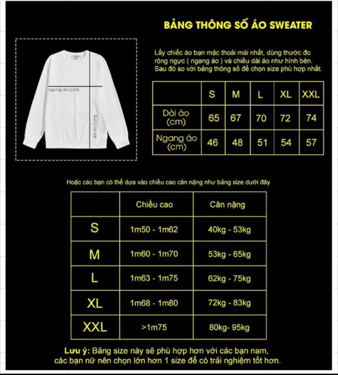 [DF]Bad Rabbit Over Populater Sweater