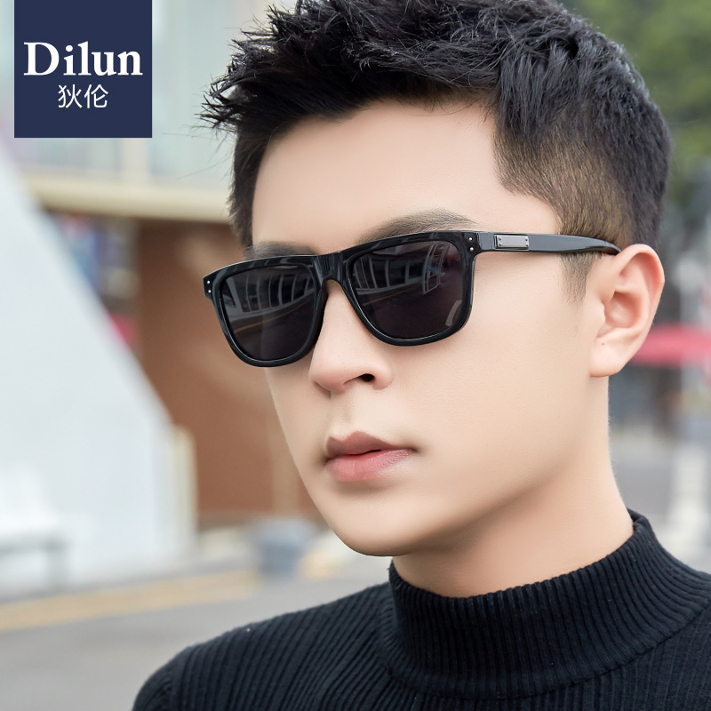 mens sunglasses in fashion 2019