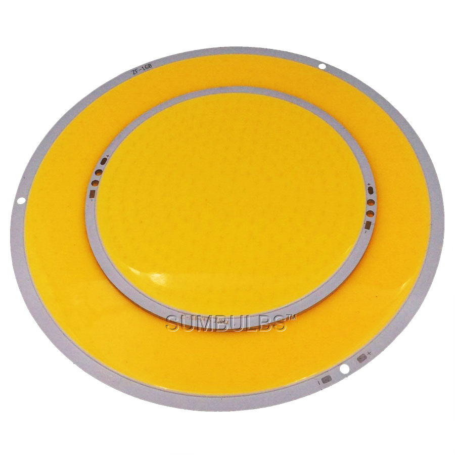 %E3%80%90TopazTrove%E3%80%91108MM%20160MM%2050W%20200W%20COB%20LED%2012V%20Ultral%20Bright%20Sun%20Lamp%20Bulb%20Circular%20LED%20Warm%20Cold%20White%20Chip%20for%20DIY%20DC%2012-14V%20-%20Image%207