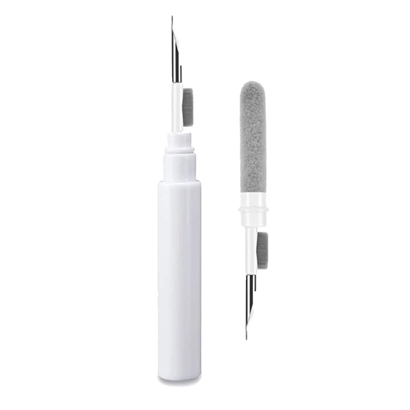 【Hot New Release】 20/10/7/4/3 in 1 Digital Camera Headset Keyboard Cleaning Tool Set Cleaning Brush Multiple Models Cleaner.