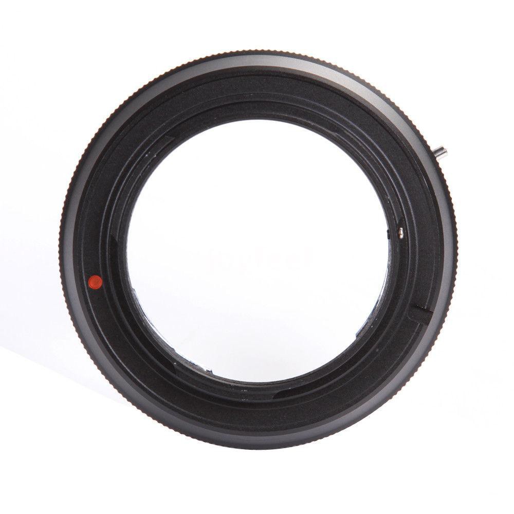 MD-NEX Adapter Ring for Minolta MC/MD Lens to NEX-5 7 3