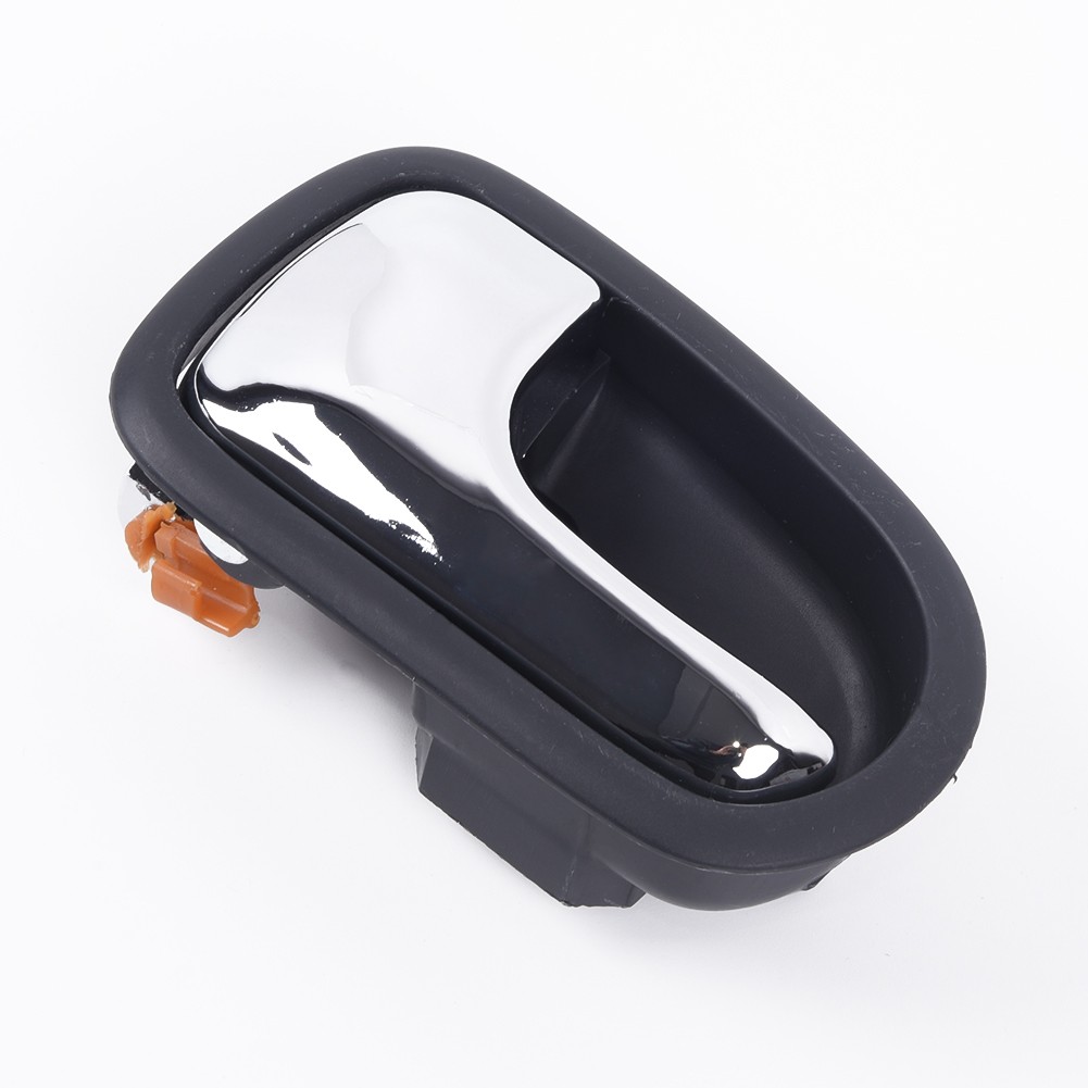 Perfect Fit Door Handle for Mazda 323 Protege BJ 9503 Same Visual Effect