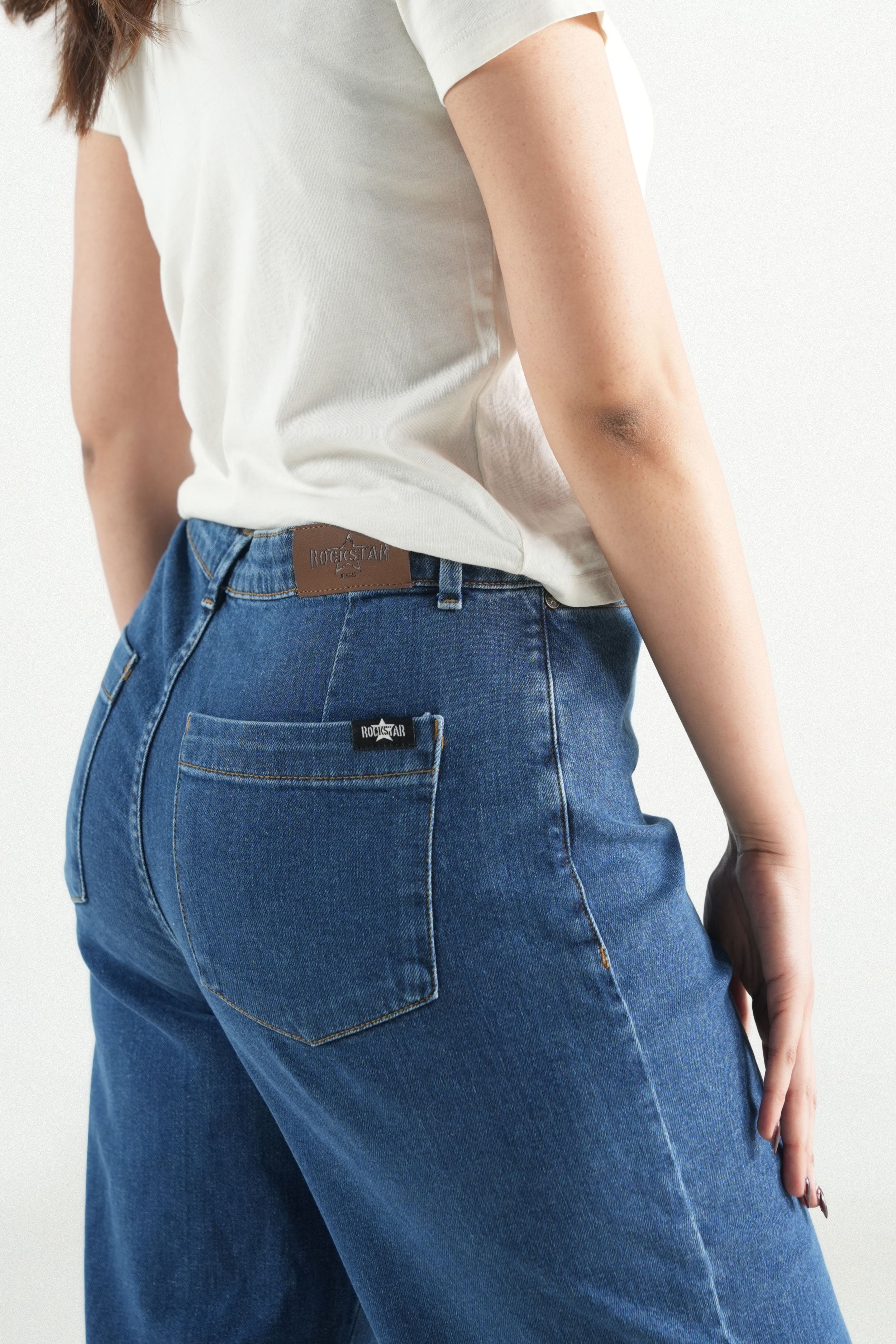 Rockstar%20Jeans%20-%20Classic%20Mid-Blue%20Wide-Leg%20Jeans%20For%20Women%20-%20Denim%20Full%20Pant%20For%20Women%20-%20Image%2010