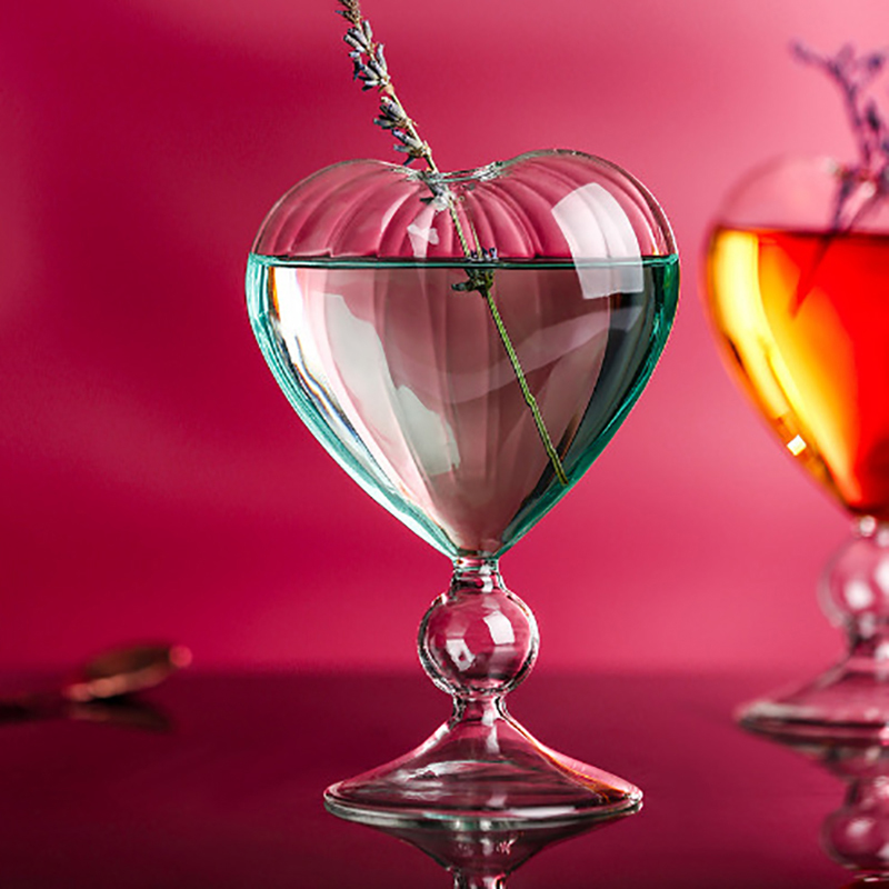 1Pc%20Lovely%20Heart-shaped%20Cup%20Water%20Glass%20With%20Straw%20Glass%20Wine%20Juice%20Cup%20Decor%20DIANGUI%20-%20Image%208