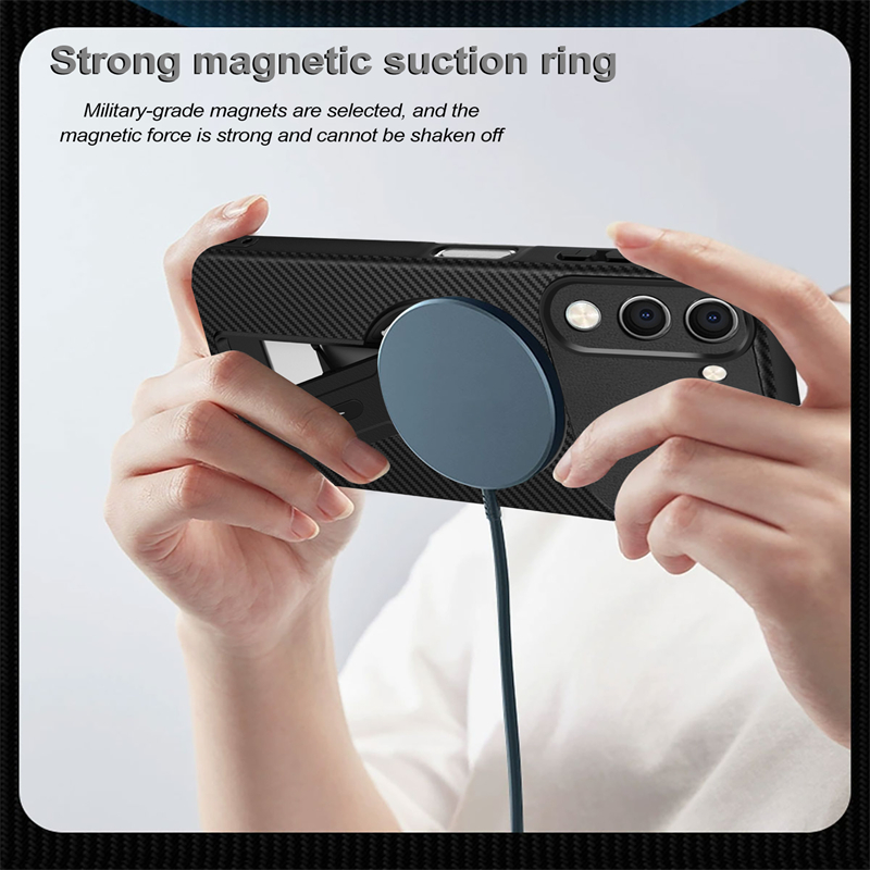 For%20Vivo%20Y29S%20Y04%20Y19E%20Y39%20Y19S%20GT%20T4%20Lite%20Y29T%20Phone%20case%20Stylish%20and%20Practical%20Built-in%20Stand%20Screen%20and%20Camera%20Protection%20Support%20Wireless%20Charging%20for%20VIVO%20S18%20ProCover%20casing%20HP%20-%20Image%208