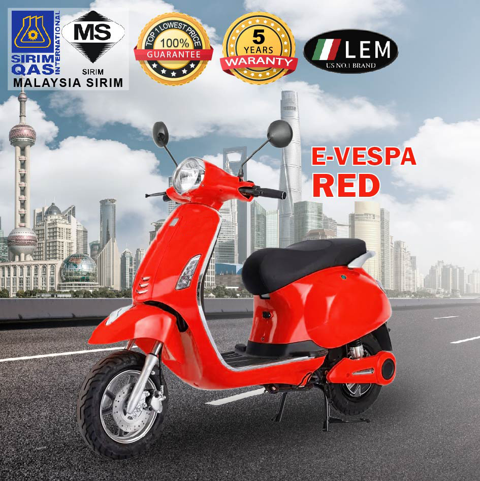 Scooter Breeze Blix Electric Bikes Price Fiber 48 V Three Speed