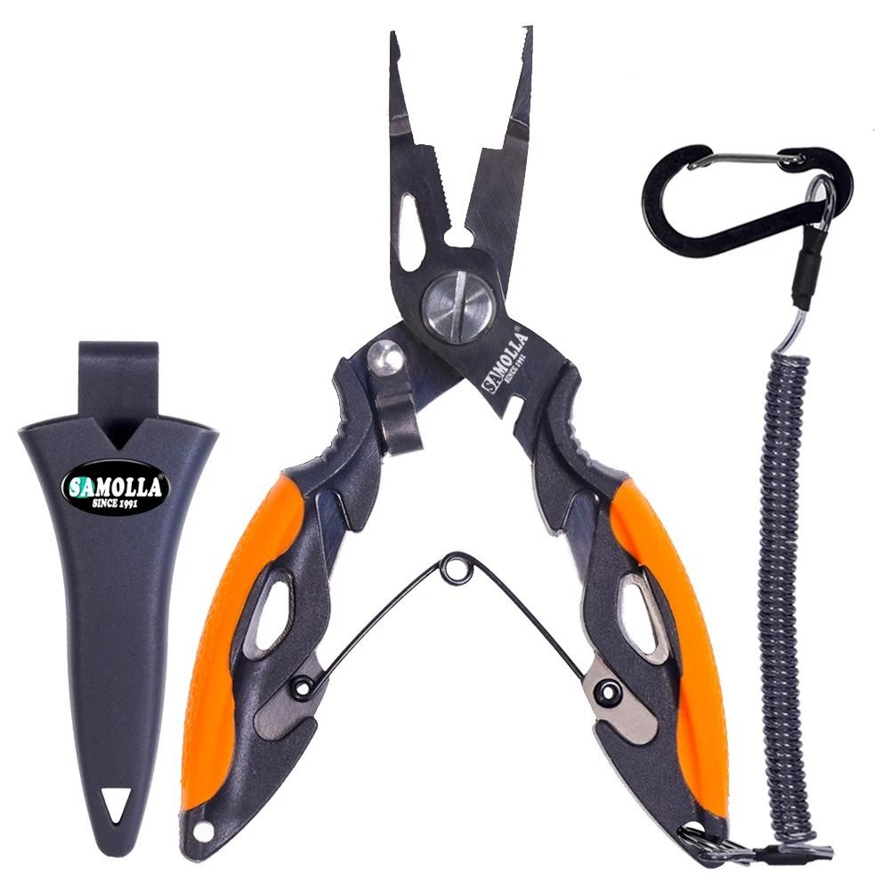 Angling%20Equipment%20Anti-slip%20Fish%20Pliers%20High-strength%20Multifunctional%20Fishing%20Tied%20Hooks%20Pliers%20Stainless%20Steel%20Ergonomics%20Cut%20Equipment%20Fishing%20Tools%20-%20Image%202
