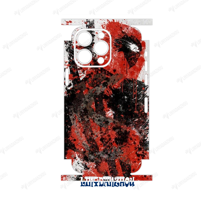 Colorful%20Decal%20Skin%20for%20iPhone%2015%2014%2013%2012%2011%20Pro%20XS%20Max%20XR%20Soft%20Back%20Screen%20Protector%203M%20Wrap%20with%20Side%20Skin%20Sticker%20-%20Image%204