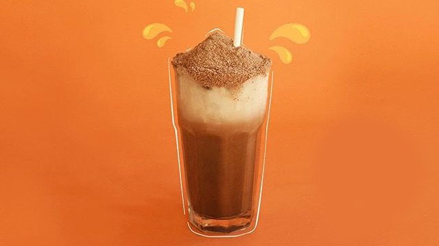 Milo bột dạng gói 22g x dây 10 gói (Date mới)