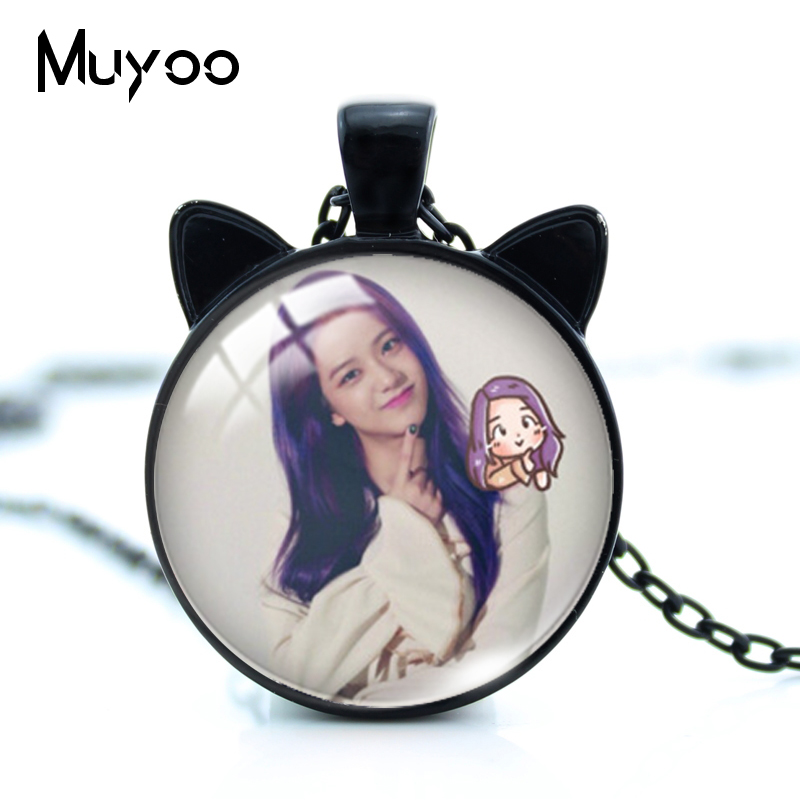 %E3%80%90Dream%20Sailing%20Store%20%E3%80%912019%20Blackpink%20Kpop%20Group%20Girls%20Cat%20Ears%20Necklace%20Lovely%20Singers%20Jewelry%20for%20Fans%20Jewelry%20Gifts%20-%20Image%204