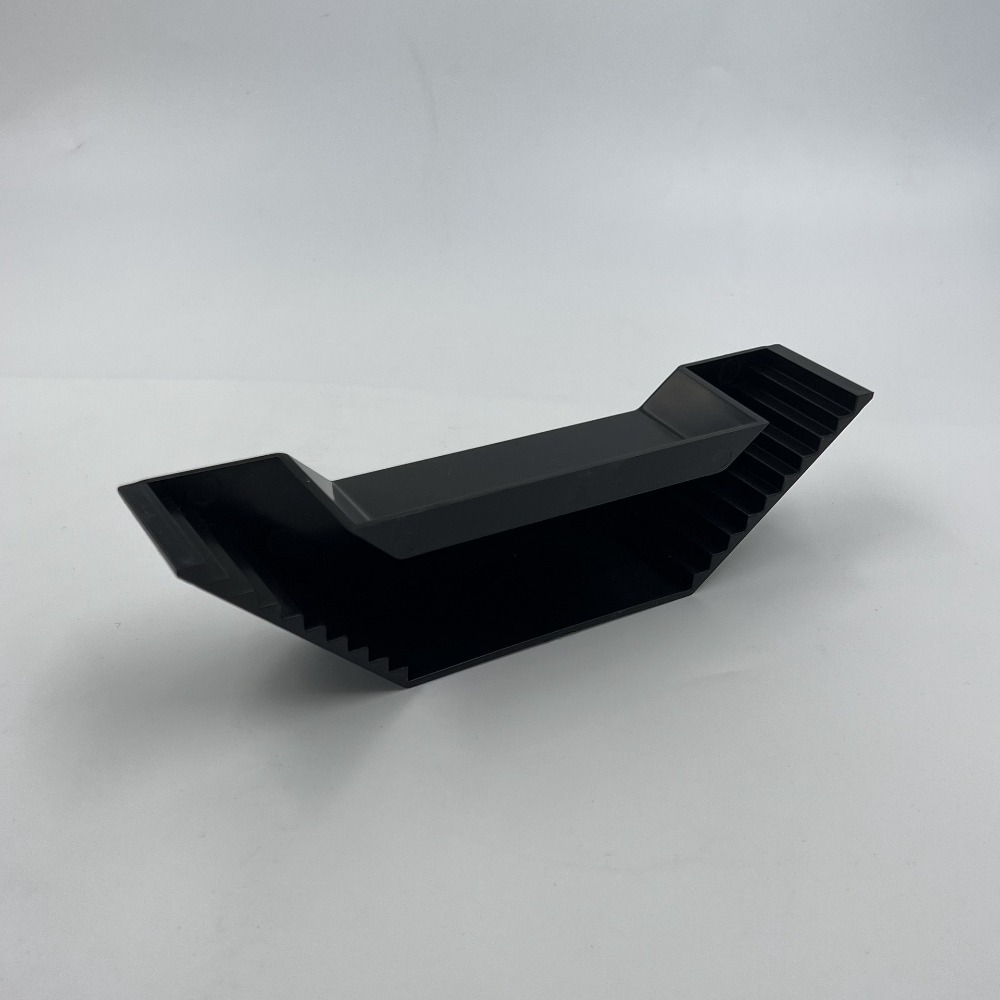 Sturdy%20Non-slip%20Fish%20Shelter%20Cave%20Widened%20Plastic%20Fish%20Tunnel%20Bottom%20Stepped%20Hideouts%20for%20Breeding%20Feed%20-%20Image%202