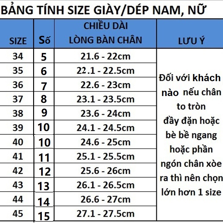 [HCM]Giày sandal chiến binh da cắt lazer đế thấp S370