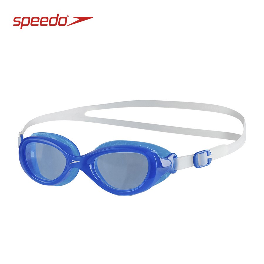 SPEEDO KIDS GOGGLES 8-10900B975