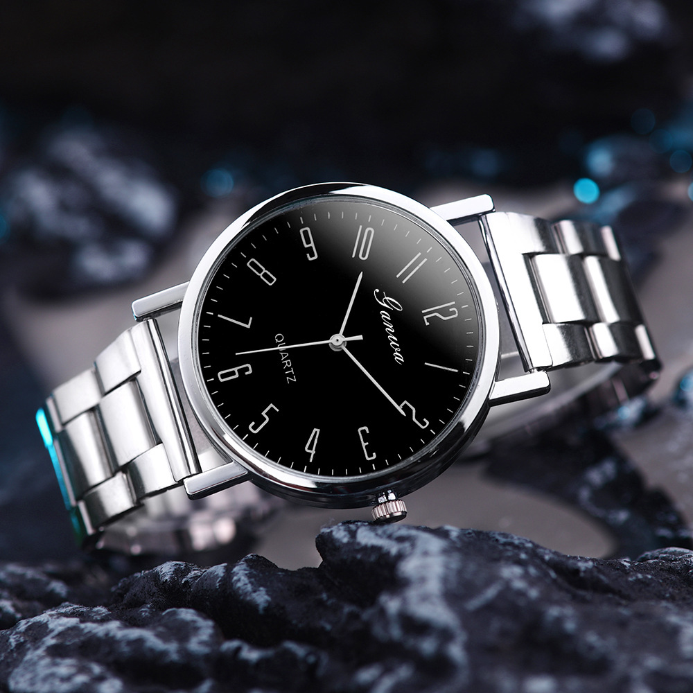%E3%80%90Very%20good-looking%E3%80%91Niche%20Gift%20Watch%20for%20Men%20-%20Stainless%20Steel%20Strap%20Quartz%20Watch%20-%20Image%204