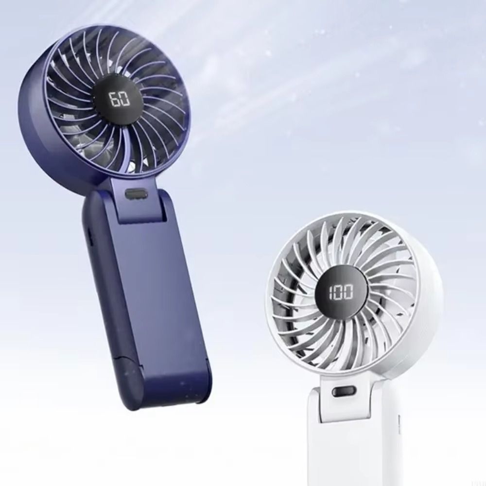 Efficient%20Cooling%20Ultra%20Silent%20Handheld%20Fan%205%20Speed%20Rechargeable%20Battery%20Mini%20Portable%20Fan%20Brushless%20Motor%20Portable%20Cooling%20Small%20Fan%20Home%20Use%20-%20Image%203