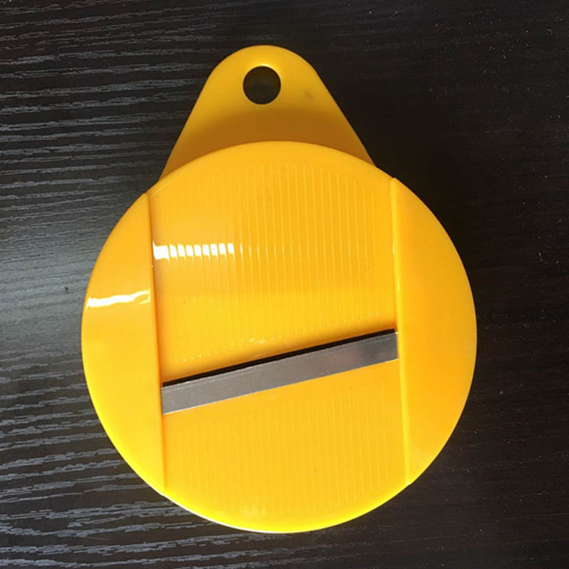 %E3%80%90TrendGlobe%E3%80%913pcs%20Low%20Calories%20Potato%20Chip%20Slicer%20Tools%20Homemade%20Microwave%20Potato%20Chips%20Maker%20Healthy%20Fresh%20Chip%20Making%20Machine%20Plastic%20-%20Image%206