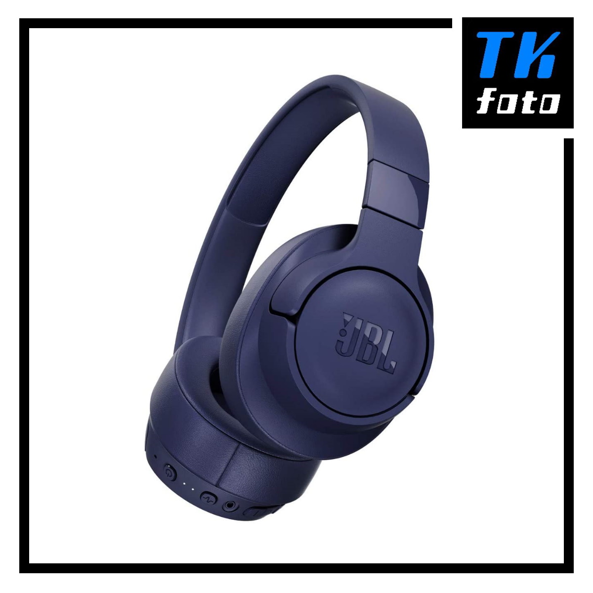 jbl over ear noise cancelling
