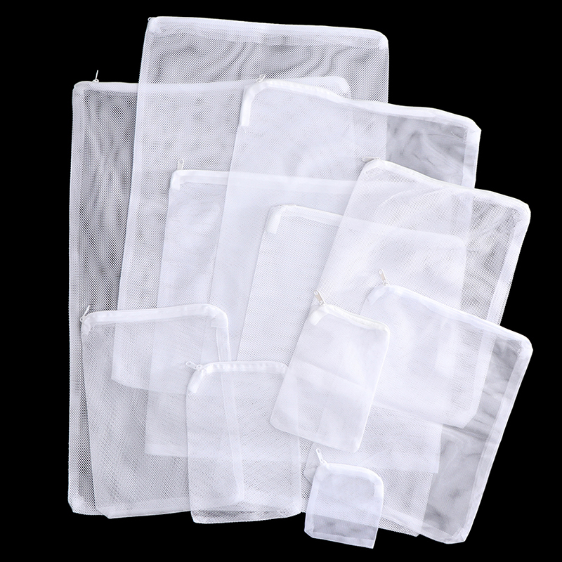 Aquarium%20Filter%20Bag%20Fish%20Tank%20Mesh%20Bag%20Zipper%20Net%20Pond%20Bio%20Ball%20Active%20Carbon%20MENGYU%20-%20Image%203
