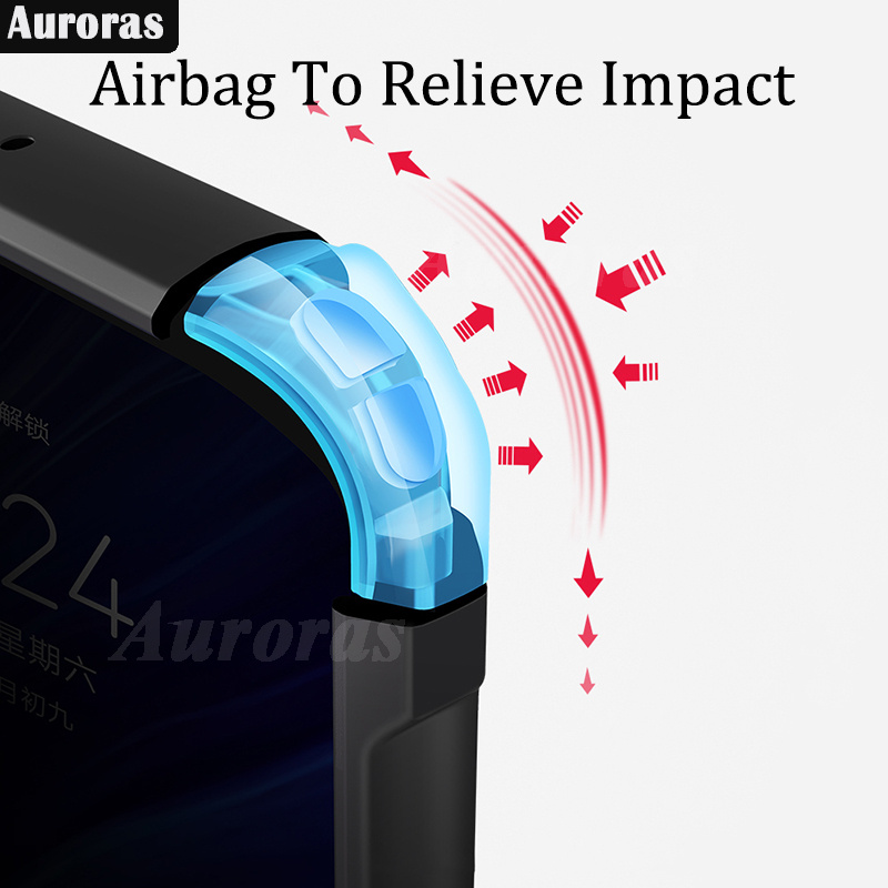 For%20infinix%20Hot%2050%20Pro%20Plus%20Phone%20Case%20Air%20Cushion%20Soft%20Silicone%20Clear%20Transparent%20Shockproof%20Armor%20Cover%20for%20infinix%20Hot%2050%20Cover%20Casing%20HP%20-%20Image%207