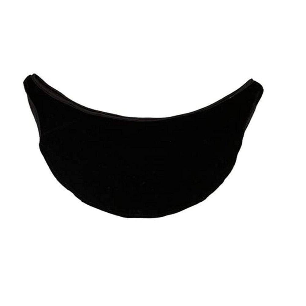 ENCOUNT Super Soft Microfiber Bowling Ball Cleaning Bag Bowling