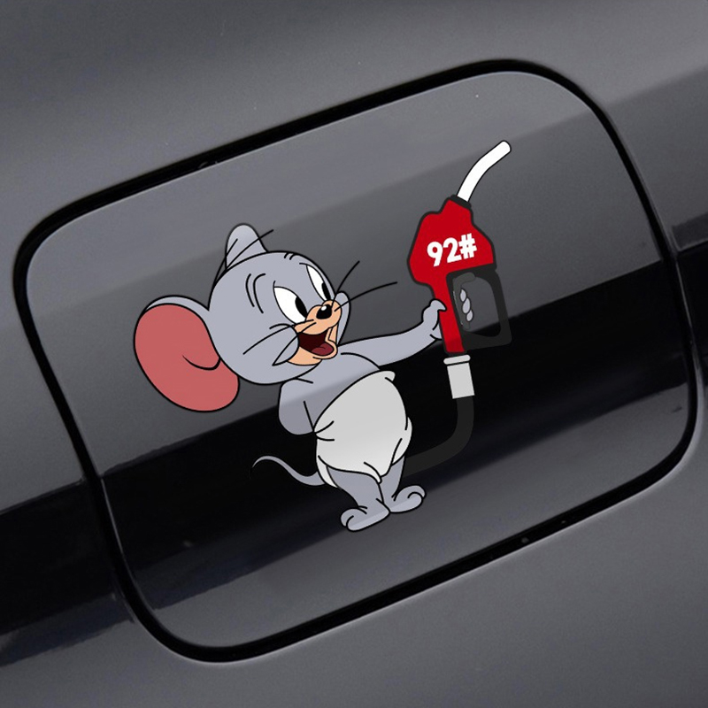 %E3%80%90COOL%E3%80%91%20Tom%20And%20Jerry%20Cartoon%20Cute%20Car%20Stickers%20Reflective%20Fuel%20Tank%20Cover%20Sticker%20Plus%20ZHANGBEI%20-%20Image%205