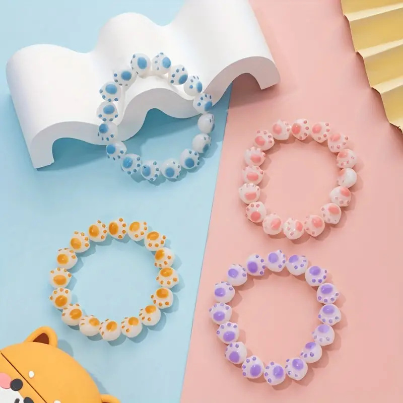 %E3%80%90I%20was%20hyped%20up%E3%80%91Sakura%20Blossom%20Cat%20Claw%20Cat%20Imitation%20Bodhi%20Root%20Bracelet%20Women's%20White%20Jade%20Imitation%20Bodhi%20Soft%20Around%20Fingers%20Student's%20Handheld%20Plate%20Bead%20Hand%20-%20Image%203