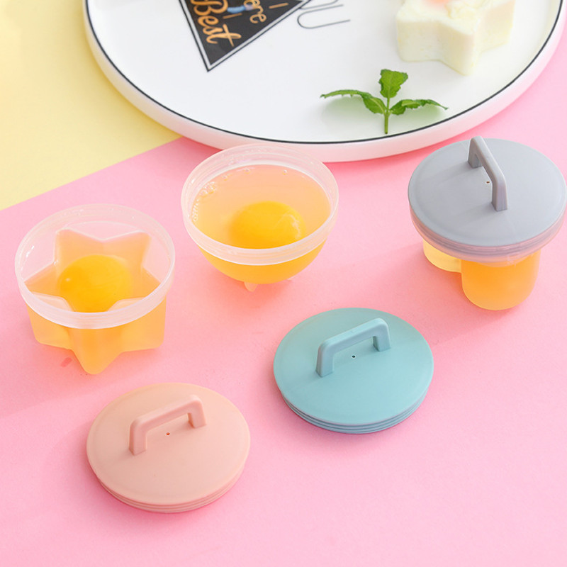 %E3%80%90TrendGlobe%E3%80%914Pcs/set%20Plastic%20Cute%20Egg%20Poacher%20Poaching%20Pods%20Egg%20Mold%20Cooker%20Boiler%20Kitchen%20Cooking%20Tools%20Pancake%20Maker%20with%20Lid%20Brush%20-%20Image%205