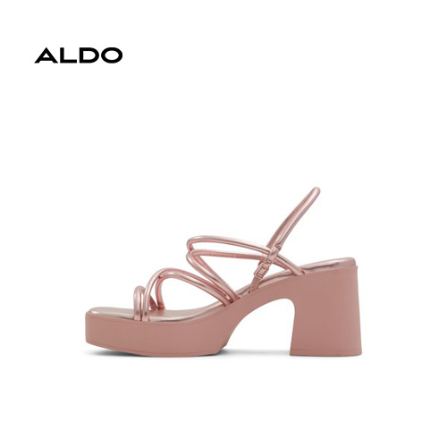 Sandal cao gót nữ Aldo SLAY