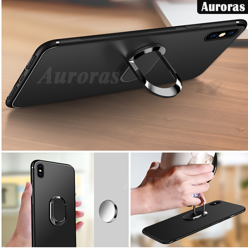 For%20Realme%20C65%20Phone%20case%20shell%20Soft%20Silicone%20Metal%20Ring%20Kickstand%20Bracket%20360%20Degree%20Rotation%20Car%20Holder%20For%20Realme%20C65S%20Cover%20casing%20HP%20-%20Image%205