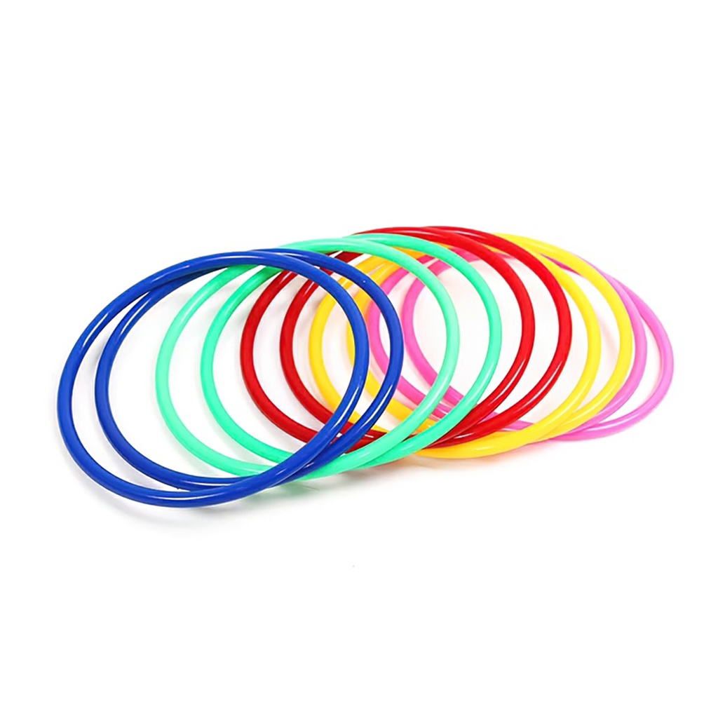 Circle 14cm,30cm,40cm-Lumpley