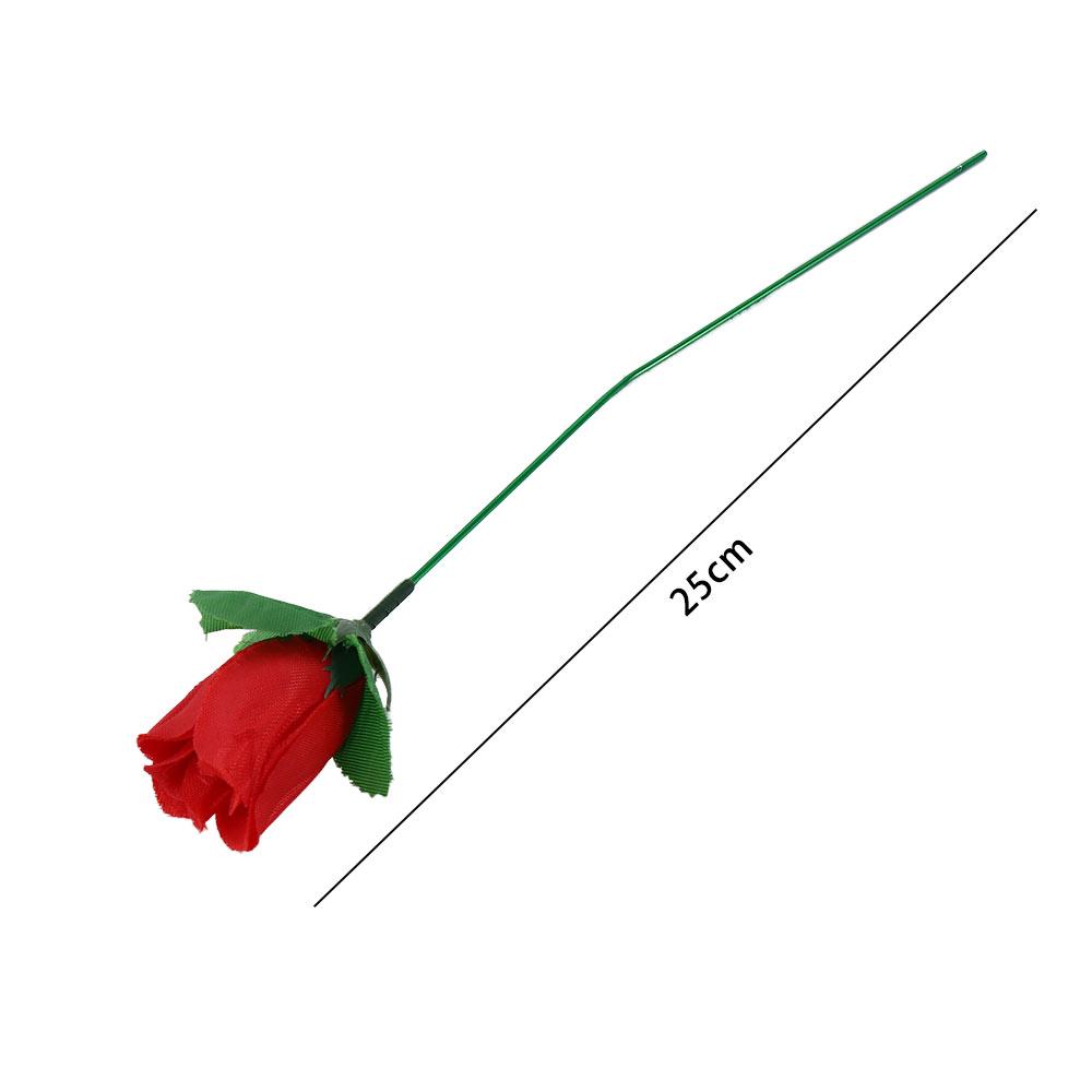 Surprise%20Fun%20Tricks%20Props%20Flame%20Appearing%20Flower%20Mystical%20Fire%20Trick%20Rose%20Change%20Roses%20Fire%20Rose%20Torch%20to%20Rose%20-%20Image%204