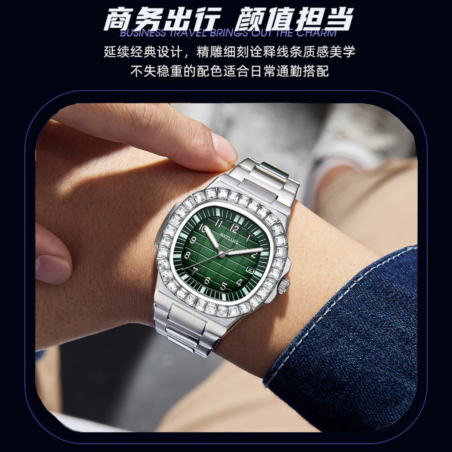 %E3%80%90Factory%20Store%E3%80%91%E7%91%9E%E5%A3%AB%E5%90%8C%E6%AC%BE%E9%95%B6%E9%92%BB%E9%98%B2%E6%B0%B4%E8%B6%85%E8%96%84%E6%AC%BE%E7%94%B7%E5%A3%AB%E6%89%8B%E8%A1%A8%E6%97%A5%E5%8E%86%E9%9D%9E%E6%9C%BA%E6%A2%B0%E6%89%8B%E8%A1%A8%20-%20Image%203