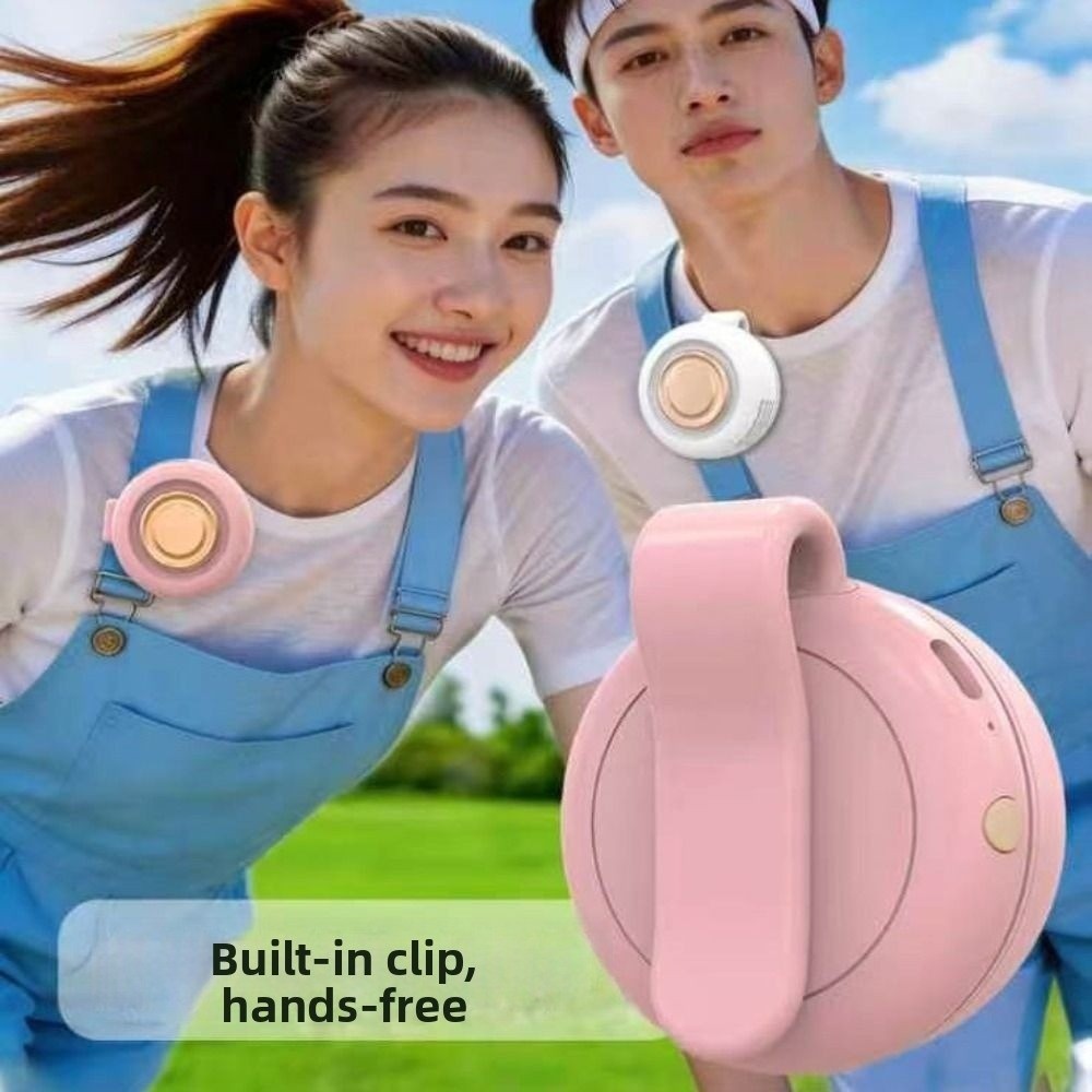 Durable%20Bladeless%20Clip-On%20Waist%20Fan%203%20Adjustable%20Speed%20Portable%20Personal%20Cooling%20Clip%20Fan%20Rechargeable%20Silent%20Operation%20Handheld%20Air%20Cooler%20Indoor%20Outdoor%20Use%20-%20Image%205